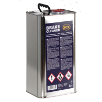 MANNOL FÉKTISZTÍTÓ 5L - www.parts-zone.hu MANNOL FÉKTISZTÍTÓ 5LFÉKTISZTÍTÓ