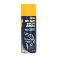 9890 PRE-PAINT SZILIKON ELTÁVOLÍTÓ - www.parts-zone.hu 9890 PRE-PAINT SZILIKON ELTÁVOLÍTÓFESTÉK