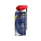 SCT-MANNOL 9892 M-40 LUBRICANT MULTIFUNKCIÓS KENŐSPRAY, SMART-FEJES, 400ML