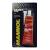 MANNOL 9914 GASKET MAKER RED - TÖMÍTŐPASZTA, PIROS 85GTömitöanyag