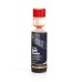 MANNOL 9994 DPF CLEANER 250ML - www.parts-zone.hu MANNOL 9994 DPF CLEANER 250MLDPF