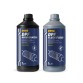 9995/9996 DPF REGENERATOR &AMP; FLUSH FLUID