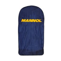 MANNOL ÜLÉSVÉDŐ - www.parts-zone.hu MANNOL ÜLÉSVÉDŐ