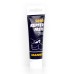 MANNOL 9896 RÉZPASZTA 50ml - www.parts-zone.hu MANNOL 9896 RÉZPASZTA 50mlFÉKRENDSZER