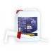 MANNOL Automaster Hand Gel 5 Liter - A pumpa nem tartozék - www.parts-zone.hu MANNOL Automaster Hand Gel 5 Liter - A pumpa nem tartozékKéztisztító