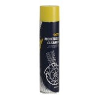 MANNOL FÉKTISZTÍTÓ SPRAY 450ML - www.parts-zone.hu MANNOL FÉKTISZTÍTÓ SPRAY 450MLFÉKTISZTÍTÓ