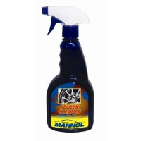 MANNOL FELNITISZTITÓ 500ML - www.parts-zone.hu MANNOL FELNITISZTITÓ 500MLFELNI TISZTÍTÓK ÉS ÁPOLÓK