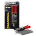 MANNOL KÉTKOMPONENSŰ RAGASZTÓ 24ML - www.parts-zone.hu MANNOL KÉTKOMPONENSŰ RAGASZTÓ 24MLRagasztó