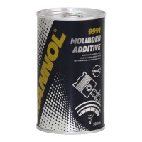 MANNOL MOTORKOPÁS GÁTLÓ 300ML - www.parts-zone.hu MANNOL MOTORKOPÁS GÁTLÓ 300MLADALÉK