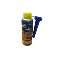 MANNOL VÁLTÓ SZIVÁRGÁSGÁTLÓ 175MLADALÉK