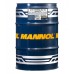 MANNOL HYDRO ISO 32 60 LITER - www.parts-zone.hu MANNOL HYDRO ISO 32 60 LITERHIDRAULIKA OLAJ