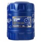 MANNOL 2102 HYDRO ISO 46 20 LITER