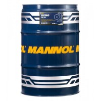 MANNOL 2102 HYDRO ISO 46 208LITER - www.parts-zone.hu MANNOL 2102 HYDRO ISO 46 208LITERHIDRAULIKA OLAJ