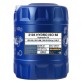 MANNOL HYDRO ISO 68 20 LITER