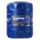 MANNOL COMPRESSOR OIL ISO46 20 LITER