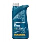 MANNOL COMPRESSOR OIL ISO100 1 LITER