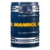 MANNOL 7101 TS-1 SHPD 15W-40 60L - www.parts-zone.hu MANNOL 7101 TS-1 SHPD 15W-40 60L15W-40