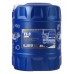 MANNOL TS-3 SHPD 10W-40 20L - www.parts-zone.hu MANNOL TS-3 SHPD 10W-40 20L10W-40