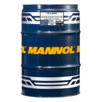 MANNOL TS-3 SHPD 10W-40 208L10W-40