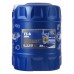 MANNOL TS-4 SHPD EXTRA 15W-40 20L15W-40
