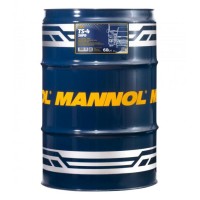 MANNOL TS-4 SHPD EXTRA 15W-40 60L15W-40