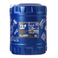 MANNOL TS-5 UHPD 10W-40 10L10W-40