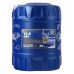 MANNOL TS-5 UHPD 10W-40 20 LITER - www.parts-zone.hu MANNOL TS-5 UHPD 10W-40 20 LITER10W-40