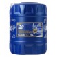 MANNOL TS-5 UHPD 10W-40 20 LITER