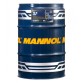 MANNOL TS-5 UHPD 10W-40 60 LITER