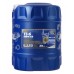 MANNOL TS-6 ECO UHPD 10W-40 20 LITER10W-40
