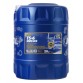 MANNOL TS-6 ECO UHPD 10W-40 20 LITER