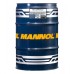 MANNOL TS-6 ECO UHPD 10W-40 208 LITER - www.parts-zone.hu MANNOL TS-6 ECO UHPD 10W-40 208 LITER10W-40