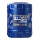 MANNOL TS-7 BLUE UHPD 10W-40 10L