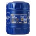 MANNOL TS-7 BLUE UHPD 10W-40 20 LITER - www.parts-zone.hu MANNOL TS-7 BLUE UHPD 10W-40 20 LITER10W-40
