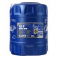 MANNOL TS-7 BLUE UHPD 10W-40 20 LITER