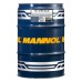 MANNOL TS-7 BLUE UHPD 10W-40 208 LITER10W-40