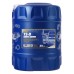 MANNOL TS-8 UHPD SUPER 5W-30 API CI-4 20 LITER - www.parts-zone.hu MANNOL TS-8 UHPD SUPER 5W-30 API CI-4 20 LITER5W-30