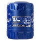 MANNOL TS-8 UHPD SUPER 5W-30 API CI-4 20 LITER