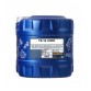 MANNOL 7114-7 TRUCK SPECIAL TS-14 SHPD 15W-40 (15W40) MOTOROLAJ, 7 LITER
