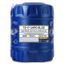MANNOL 7117-20 TRUCK SPECIAL TS-17 UHPD BLUE 5W-30 (5W30) MOTOROLAJ, 20 LITER - www.parts-zone.hu MANNOL 7117-20 TRUCK SPECIAL TS-17 UHPD BLUE 5W-30 (5W30) MOTOROLAJ, 20 LITER5W-30