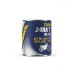 MANNOL 7204 2-TAKT PLUS API TC (0,1L)2T