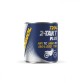 MANNOL 7204 2-TAKT PLUS API TC (0,1L)