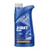MANNOL 7204 2-TAKT PLUS API TC (1L)2T