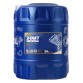 MANNOL 7205-20 2-TAKT UNIVERSAL API TC UNIVERZÁLIS MOTOROLAJ, 20 LITER