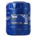 MANNOL 7402 DIESEL 15W-40 20 LITER15W-40