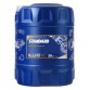 MANNOL STANDARD 15W-40 20 LITER