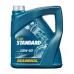 MANNOL STANDARD 15W-40 4 LITER - www.parts-zone.hu MANNOL STANDARD 15W-40 4 LITER15W-40