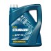 MANNOL STANDARD 15W-40 5 LITER - www.parts-zone.hu MANNOL STANDARD 15W-40 5 LITER15W-40