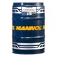 MANNOL STANDARD 15W-40 60 LITER
