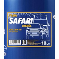 MANNOL 7404-10 - SAFARI 20W-50 (20W50) MOTOROLAJ 10LIT. - www.parts-zone.hu MANNOL 7404-10 - SAFARI 20W-50 (20W50) MOTOROLAJ 10LIT.20W-50